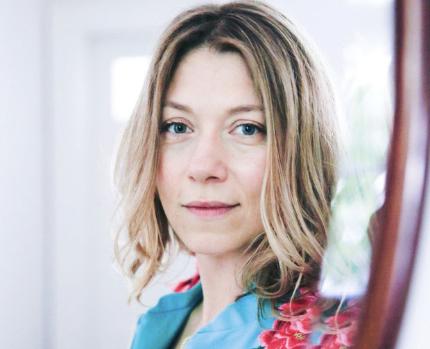 Бранка Катић за Новости: Срећна сам када сам недоступна